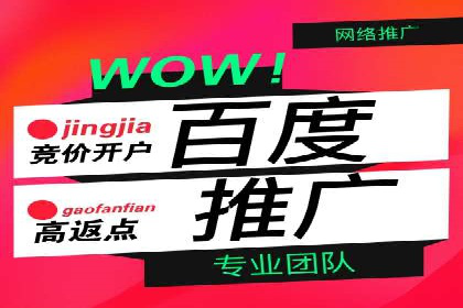 抖音信息流广告案例分析：品牌成功之道