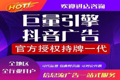 SEM优化托管服务案例分享